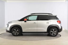 Citroen C3 Aircross - 2018