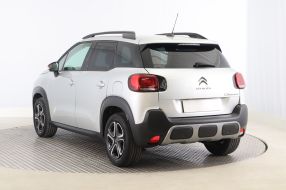 Citroen C3 Aircross - 2018