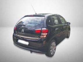 Citroen C3 - 2014