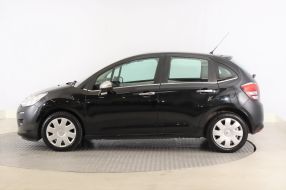 Citroen C3 - 2014