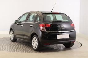 Citroen C3 - 2014