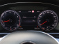 Volkswagen Passat, 2016