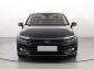 Volkswagen Passat, 2016