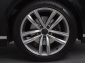 Volkswagen Passat, 2016