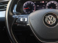 Volkswagen Passat, 2016