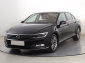 Volkswagen Passat, 2016