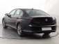 Volkswagen Passat, 2016