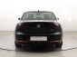 Volkswagen Passat, 2016