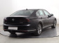 Volkswagen Passat, 2016