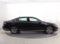 Volkswagen Passat, 2016
