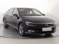 Volkswagen Passat, 2016