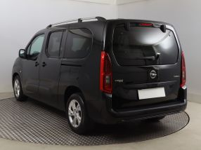 Opel Combo - 2019