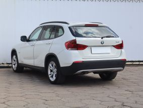 BMW X1 - 2010