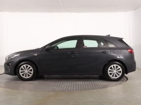 Kia Ceed - 2020