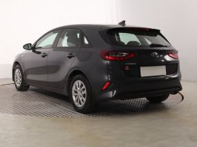 Kia Ceed - 2020