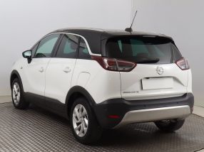 Opel Crossland - 2019