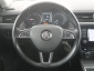 Škoda Octavia, 2016