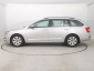Škoda Octavia, 2016