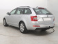 Škoda Octavia, 2016