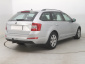 Škoda Octavia, 2016