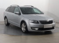 Škoda Octavia, 2016