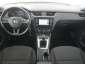 Škoda Octavia, 2016