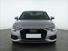 Audi A6 - 2020