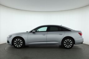 Audi A6 - 2020