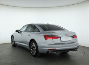Audi A6 - 2020