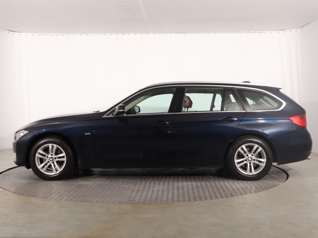 BMW 3