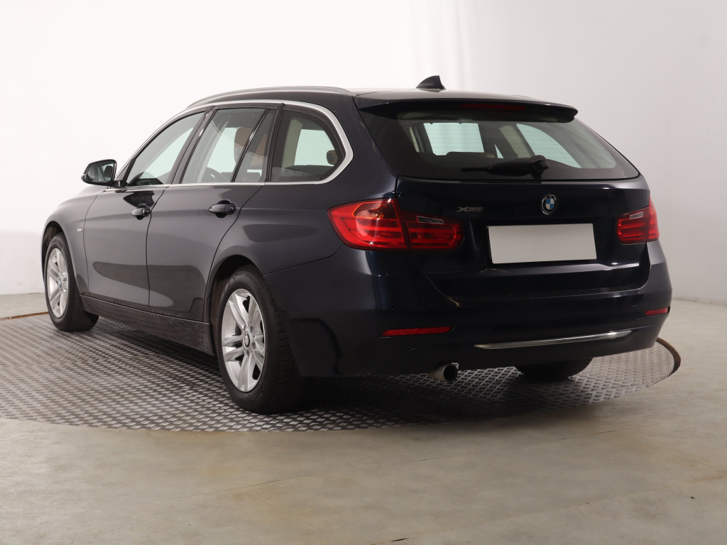 BMW 3