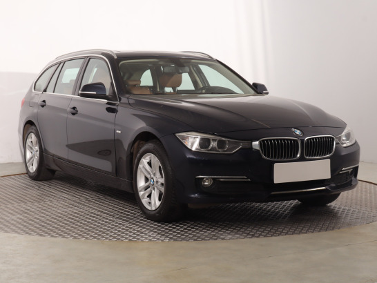 BMW 3
