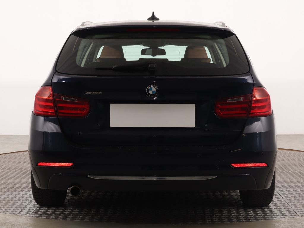 BMW 3