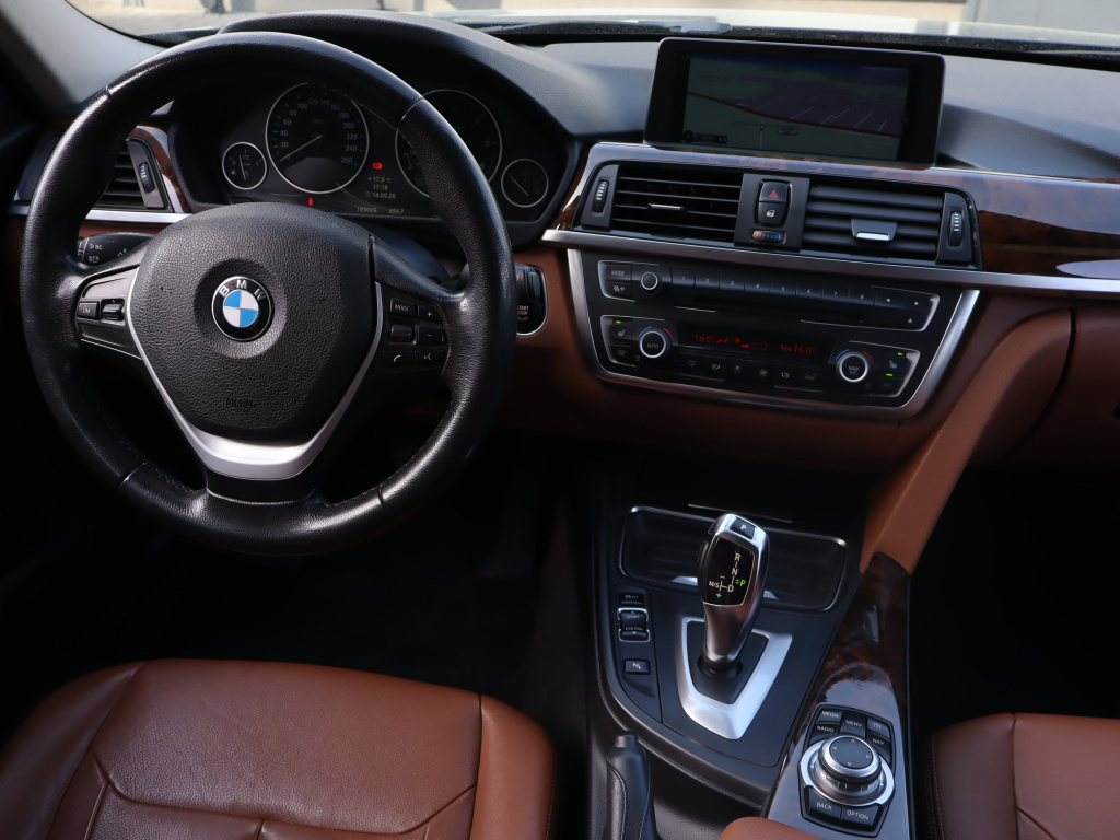 BMW 3