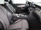 Mercedes-Benz C, 2015
