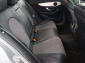 Mercedes-Benz C, 2015