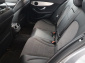 Mercedes-Benz C, 2015