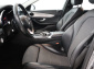 Mercedes-Benz C, 2015