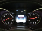 Mercedes-Benz C, 2015