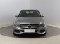 Mercedes-Benz C, 2015