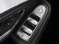 Mercedes-Benz C, 2015