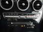 Mercedes-Benz C, 2015