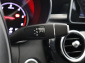 Mercedes-Benz C, 2015