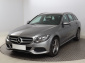 Mercedes-Benz C, 2015