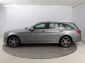 Mercedes-Benz C, 2015