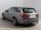 Mercedes-Benz C, 2015