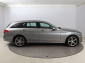 Mercedes-Benz C, 2015