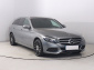 Mercedes-Benz C, 2015