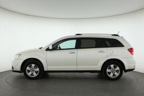 Fiat Freemont - 2015