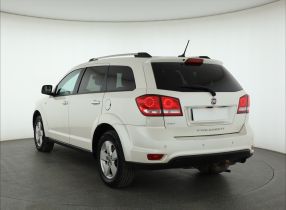 Fiat Freemont - 2015